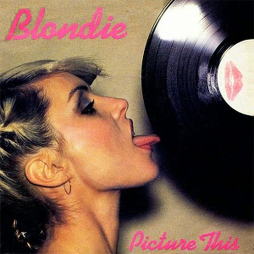 Un Disco Un GIF - Página 5 Blondie_picture_this