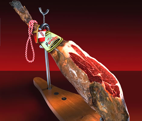 Solicita tu acceso a la zona privada - Página 22 Jamon-iberico-de-bellota-con-denominacion-de-origen-guijuelo