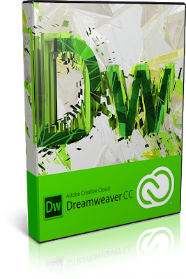 adobe - 	Adobe Dreamweaver CC v13.0 Español 1link Adobe.Dreamweaver.CC.v13