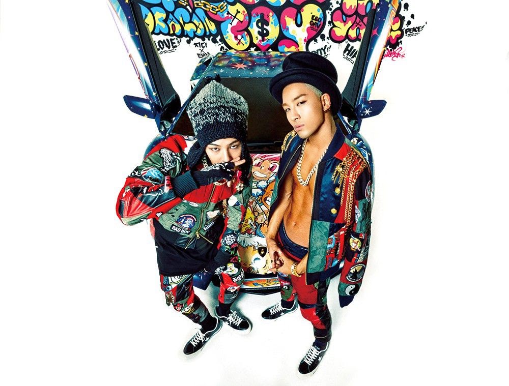 [26/02/15][Pho] Concept Goodboy (GDYB) Gdyb-goodboy