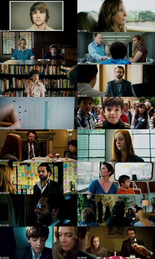 [Mini-HD] Jesus Henry Christ (2012) พระเจ้าจ๋า..ส่งพ่อมาให้ผมเหอะ [720p][พากย์:ไทย/Eng][ซับ:ไทย/Eng][One2Up] JHC_MiniMasterClub_SS