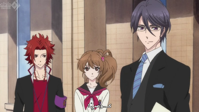  تحميل الحلقة 6 من انمي Brothers Conflict مترجمة  Vlcsnap-2013-08-07-19h42m49s236