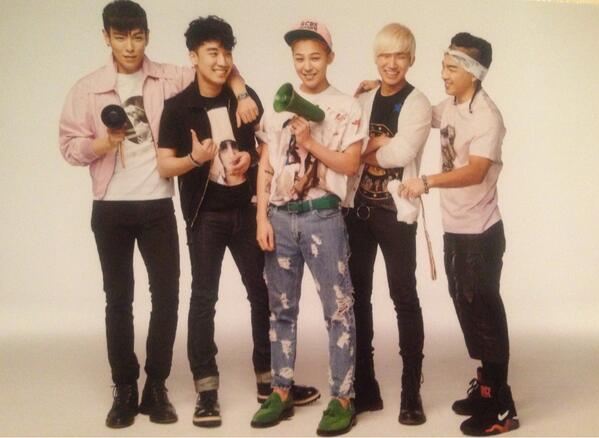 [12/7/13][Pho] Card ảnh BIGBANG X Gmarket Bigbangupdates-bigbang-gmarket_007