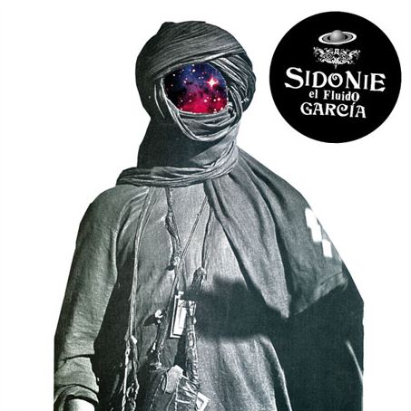 ¿Qué estáis escuchando ahora? - Página 12 SIDONIE%2BEL%2BFLUIDO%2BGARCIA