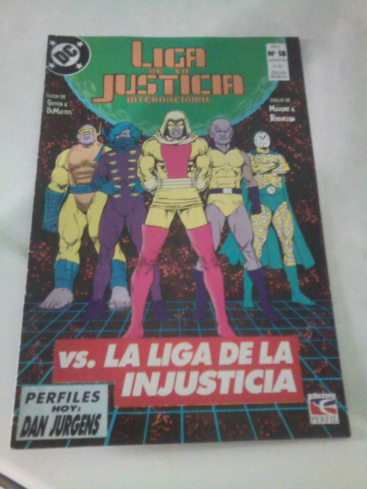  [Comics] Siguen las adquisiciones 2015 - Página 9 CAM05300