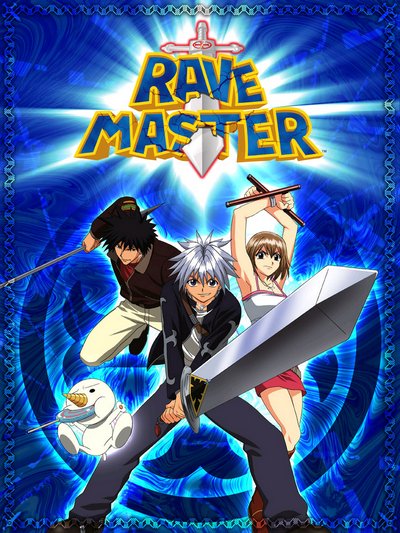 500 animes que você deve assistir. - Página 27 Ravemastercompletecollection-small