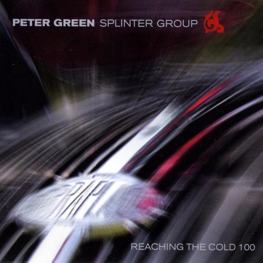 Ce que vous écoutez là tout de suite - Page 9 Peter_green_splinter_group_reaching_the_cold_100_2003_retail_cd-front