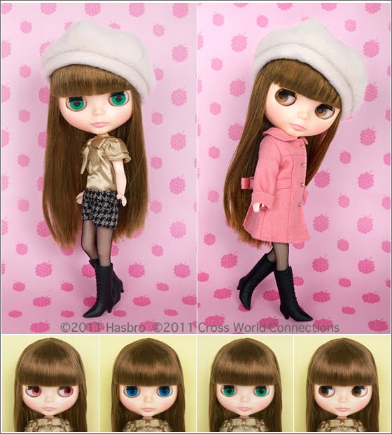 Blythe Raspberry Sorbet F_bl_n_rasberrysorbet