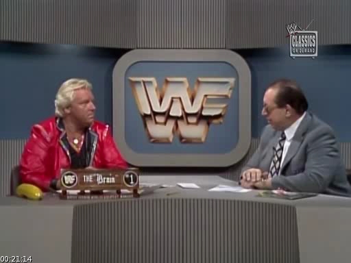 WWF/WWE/ECW/WCW - Page 29 WWF.Prime.Time.Wrestling.1989.04.10.%20PDTV.XviD-W4F_screenshot_2