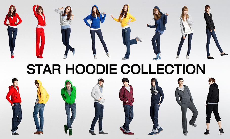 [02-01-2012][OFFICIAL] SNSD @ SPAO 120102spao