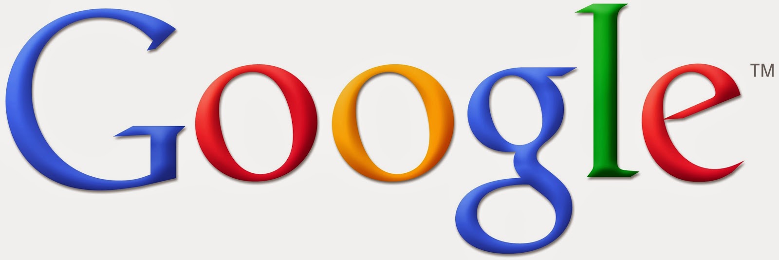 جوجل تتجاوب مع رسالة فتاة صغيرة Google-logo