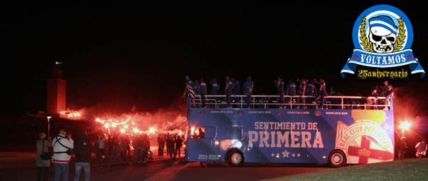 Post fotos y vídeos del ascenso Rcd_huesca08