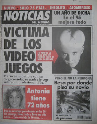 Notícias do Mundo Noticias_del_mundo_increible-insolito-wtf-I