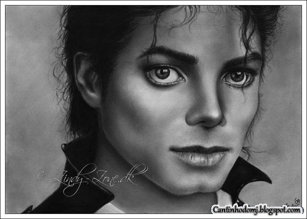 Trabalho artístico feito pelos fãs  - Página 2 Michael_jackson_6_zindy