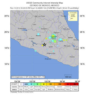 Excelente post de Planeta Gea . ( Como siempre ) Usc000dsyl_ciim