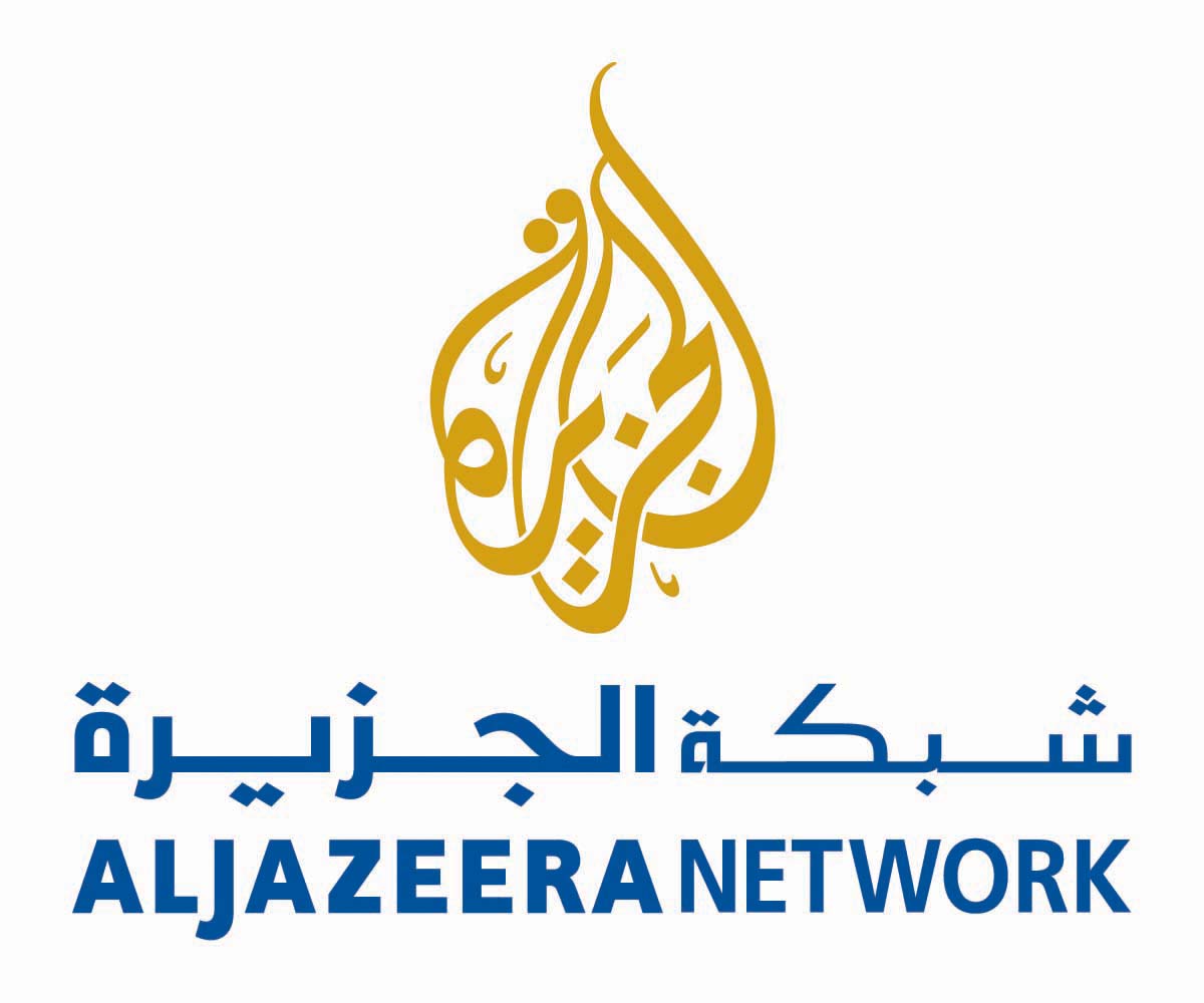 ن شاءالله باقة قنوات تلفزيون قطر وشبكة الجزيرة بنظام العالي الوضوح hd قريبآ   AlJazeera-Network-vert1