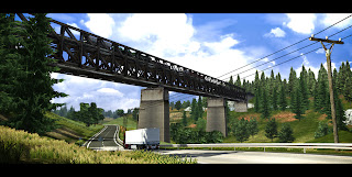 Euro truck simulator 2 - Page 2 Small_road_2-2