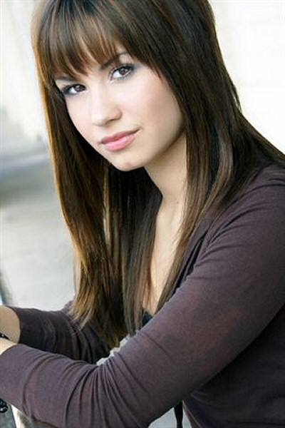 Three new characters Demi-lovato-photos-4