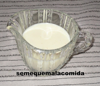 recetas  - Página 2 Crema%2Bde%2BCointreau