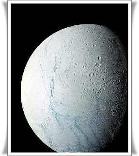 துணுக்குகள்  202inset-sat_enceladus-large