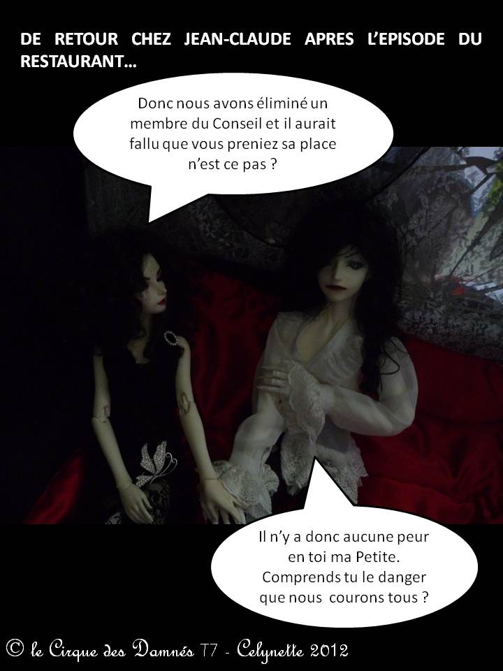 AB Story, Cirque...-S8:>ep 17 à 22  + Asher pict. - Page 62 Diapositive40