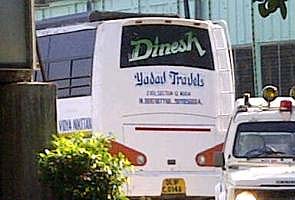  பாலியல் குற்றங்களுக்கு தீர்வுதான் என்ன?  Delhi-gangrape-bus-295