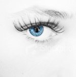 كيف تحصلي على رموش طويلة بطريقة طبيعية؟* 1297436825_get-the-long-eyelashes-and-beautiful