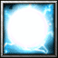 [Guia] Ezalor - The Keeper of the Light  Illuminate