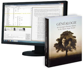     GenoPresse v2.0.8.165 Portable       Bd2686d72faedfa2adc31fbdbf03cf54