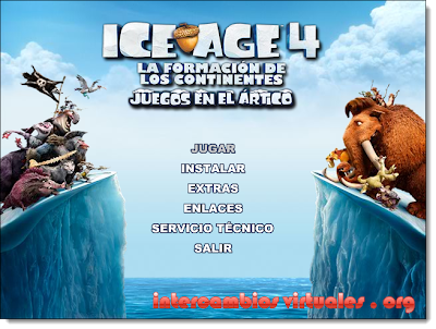 Ice Age 4: Continental Drift Multilenguaje (Español) (PC-GAME) Ice.Age.Continental.Drift.Arctic.Games-SKIDROW-www.intercambiosvirtuales.org-01-20120620-152526