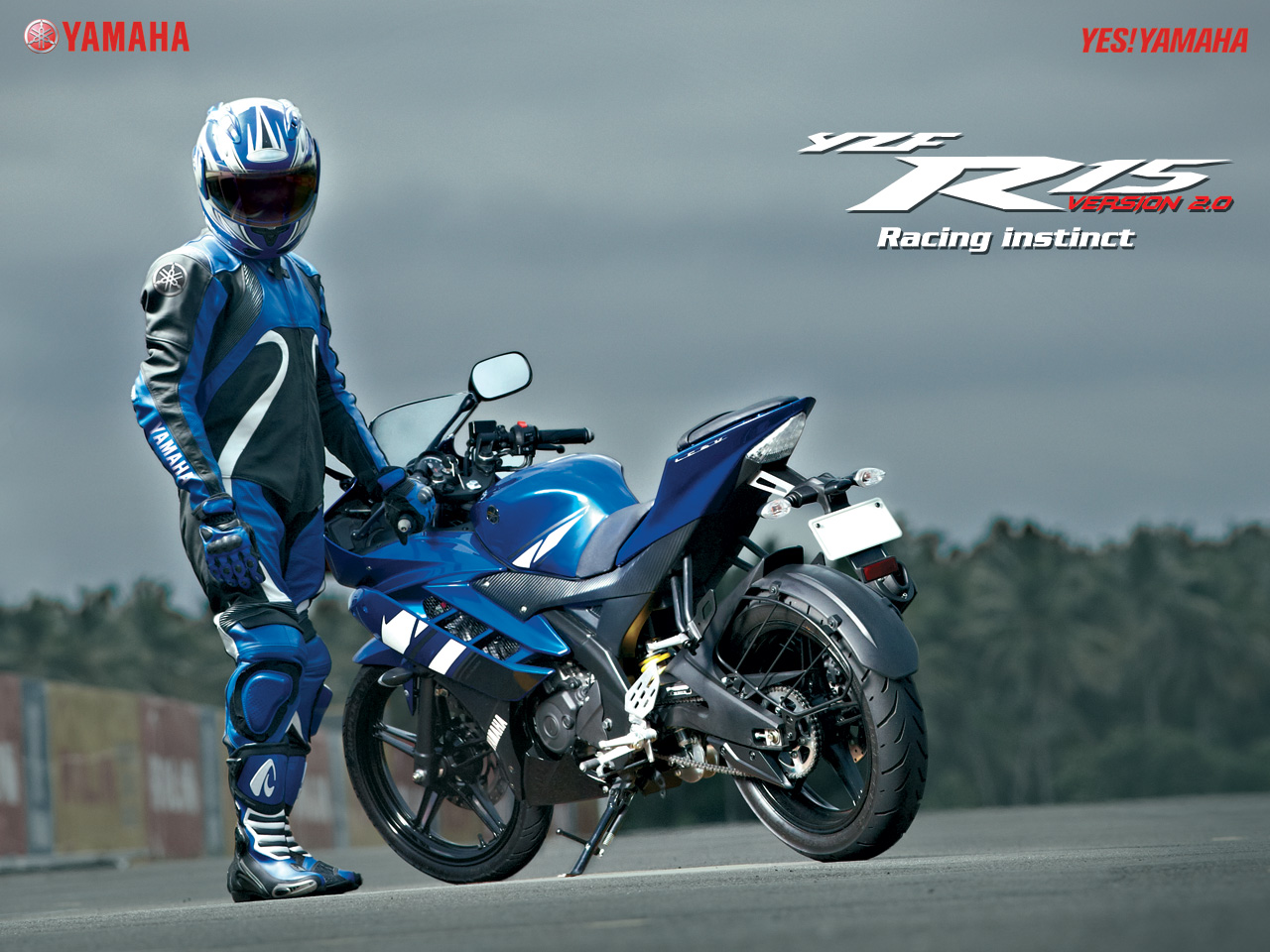 borneo fzian: aiman my fz transform - Page 12 Wallpaper2-1280