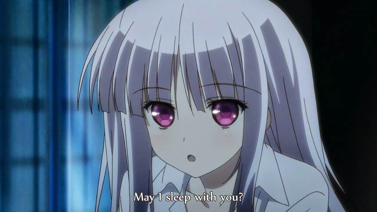 Absolute Duo [Imagens] Absolue_Duo_02