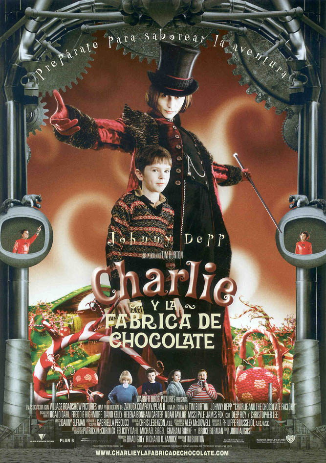 Películas de Tim Burton Charlie_y_la_fabrica_de_chocolate