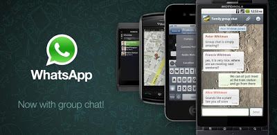 تحميل وشرح برنامج واتس اب بلس WhatsApp PLUS v3.25 النسخة الاخيرة 4