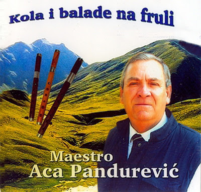 ACA PANDUREVIĆ - Kola i balade na fruli   Aca-pandurevic-kola-ala