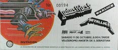 Metallica. Furia, sonido y velocidad - Página 8 Judas%2BPriest%2B1986-10-11%2BSan%2BSebastian