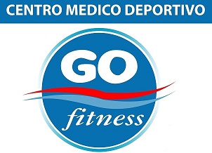 Centro Medico - PSG Logoblogblog