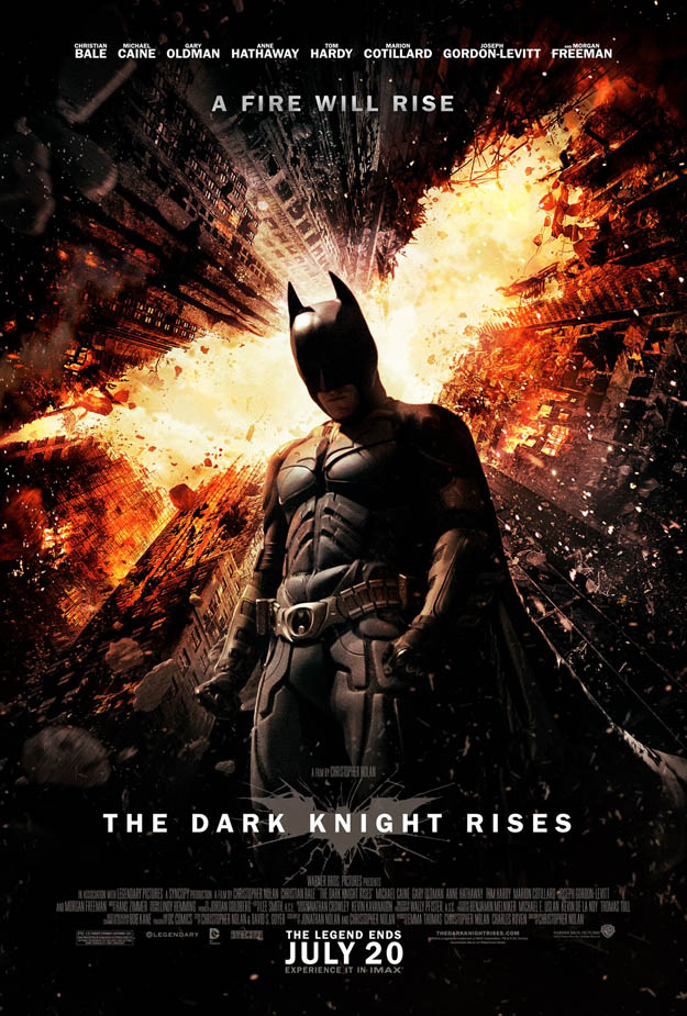 Batman -- The Dark Knight Rises -- Ahora a por los Oscar - Página 4 Dark-knight-rises