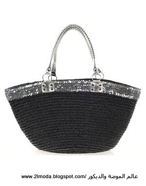 ازياء مانجو ♥_♥ Panier-a-sequins-tissaia-385717