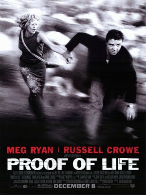 Bằng Chứng Sự Sống Vietsub - Proof of Life Vietsub (2000) Proof-of-life-movie-poster-2000-1020199266