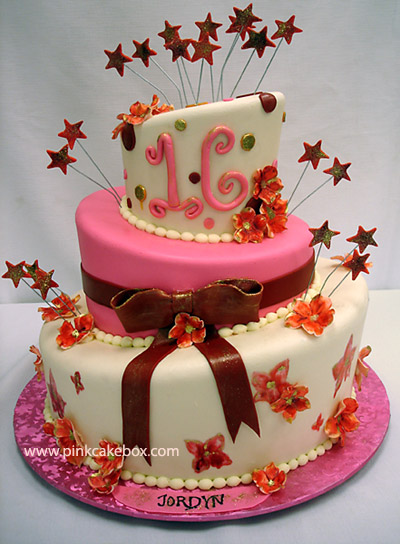      66 Cake454