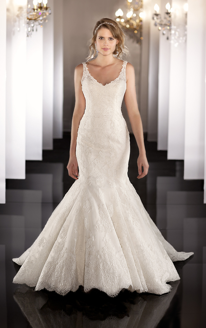 اروع فساتين الزفاف Wedding-dresses-martina-liana-2013-style-432_main_zoom