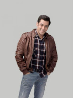 Salman Khan  1185109_562723630455316_1188098626_n