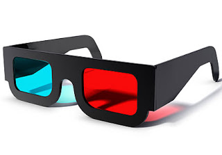 أحصل على نظارات 3D مجانا تصلك إلى بيتك 3d-tv-glasses-free