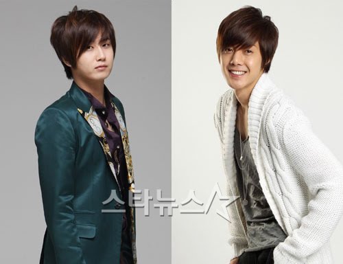 SS501, Heo Young Saeng Casi mató a Kim Hyun Joong?! 20110511_youngsaeng_hyunjoong