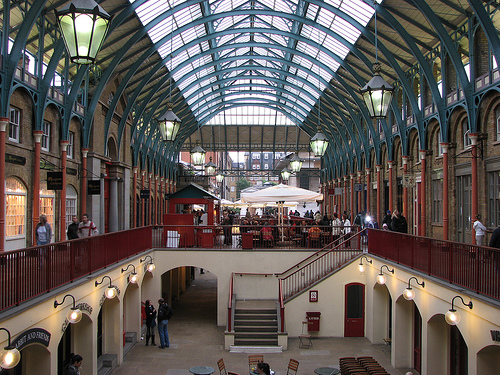 Covent Garden Coventgarden1