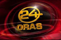 24 oras - August 27,2012 24%2BORAS%2BGMA