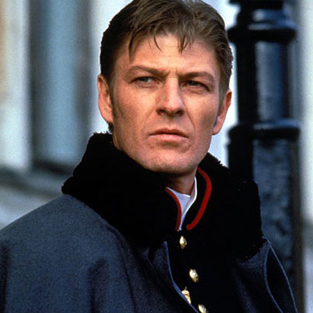 Sean Bean MainImage