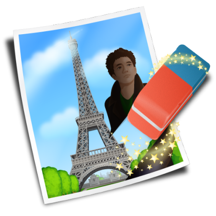  :bounce:   Inpaint 5.3 لازالة اي كائن موجود على الصور Header-image%5B1%5D