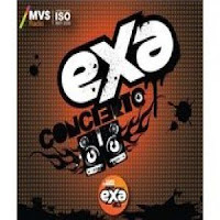 Puesto 16 en Los éxitos de hoy - EXA 2011 To5mrjgmya2k